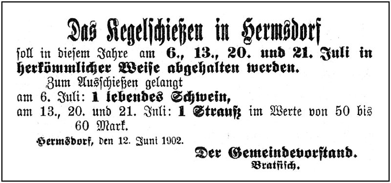 1902-06-17 Hdf Kegelschiessen